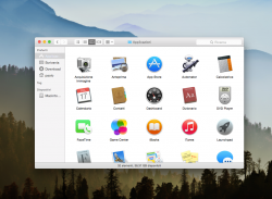 Yosemite-FinderWin-mockup.png