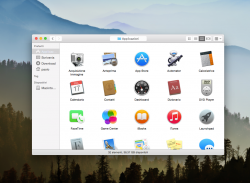 Yosemite-FinderWin-mockup2.png