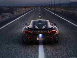 mclaren_p1_522a2c51de393.jpg