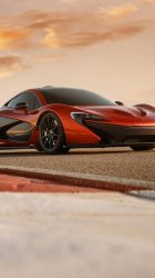 Orange-McLaren-P1-car_640x1136_iPhone_5_wallpaper.jpg