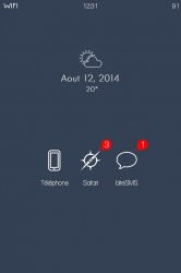 40C771DB-2F8F-4D57-A9A4-24B9CDA0C749.JPG