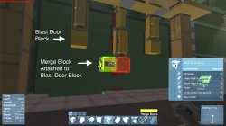 SE Building Doors1b labeled.jpg