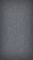 linen_wallpaper_by_almanimation-d5mizk9.jpg