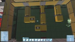 SE Manual Linking Doors2.jpg