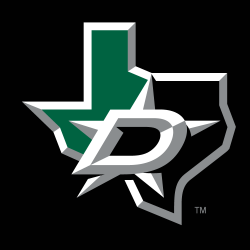 DallasStars_TMK0102a_2014_SCC_SRGB.png