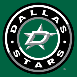 DallasStars_SMK0101a_2014_SCC_SRGB.png