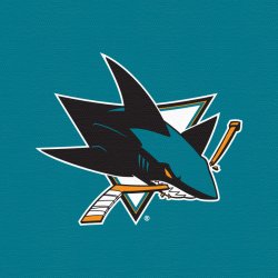 sharks-2010-logo-1-dark.jpg