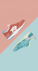 2 asics.jpg