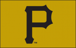 1237_pittsburgh_pirates-cap-2013.png