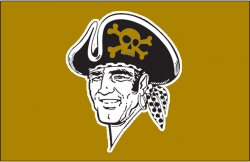 7996_pittsburgh_pirates-cap-2014.png