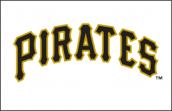 8771_pittsburgh_pirates-wordmark-2013.png