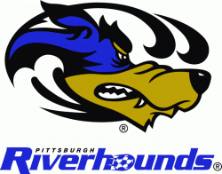 841_pittsburgh-riverhounds_-primary-2011.gif