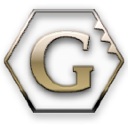 gplates_icon.jpg