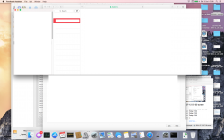 2014-07-12 07-35-26 screenshot, some redaction.png