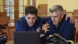 Nev-Schulman-Max-Joseph-Catfish-Season-4.jpg