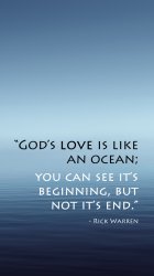 Gods Love 01.jpg