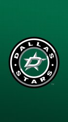 Dallas Stars 01.jpg