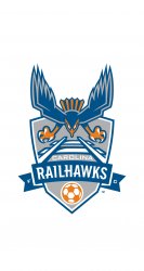 Railhawks 01.jpg