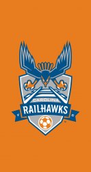 Railhawks 02.jpg