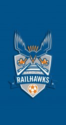 Railhawks 03.jpg