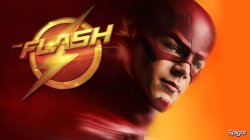 the-flash-2014-01.jpg