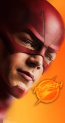 The Flash 01.jpg