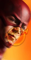 The Flash 02.jpg