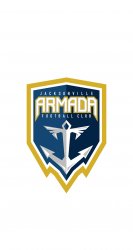 Armada 01.jpg