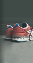 asics 01.jpg