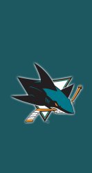 Sharks 01.jpg