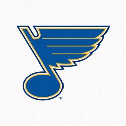 blues2010-logo-1-white.jpg