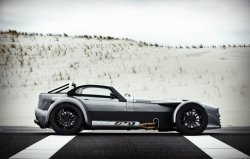 donkervoort-d8-gto-silhouet-760x484.jpg