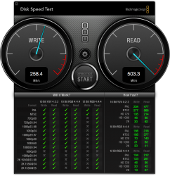 MacProM4_SSD_PCIe.png