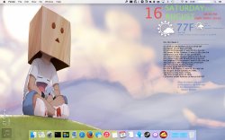 Screen Shot 2014-08-16 at 8.38.40 PM.jpg