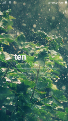 IMG_0137.PNG