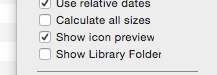 Screen Shot 2014-08-17 at 3.38.04 PM.png