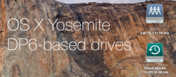 OS X Yosemite Drives.png