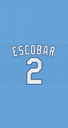 Escobar 2.jpg