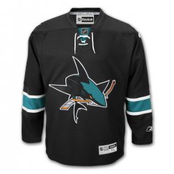 San-Jose-Sharks-Reebok-Premier-Replica-Alternate-NHL-Hockey-Jersey-N6929_XL.jpg