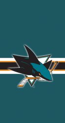 Sharks 02.jpg