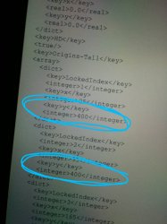 uploadfromtaptalk1408648511460.jpg