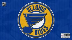 St-Louis-Blues-P-Blue08.jpg