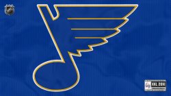 St-Louis-Blues-P-Blue09.jpg