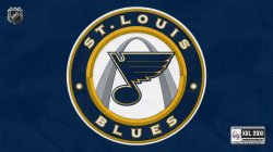 St-Louis-Blues-P-Navy012.jpg