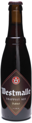 i-westmalle-trappist-dubbel.png