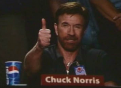 Chuck-thumbs-up.png