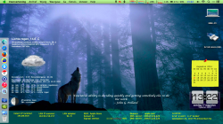 Schermafbeelding 2014-08-17 om 13.22.03.png