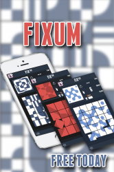 fixum1.png