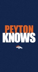 Peyton Knows 01.jpg