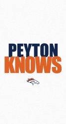 Peyton Knows 02.jpg